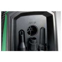 HiKOKI UP18DA, UP18DAW4Z, kompresor, 11 bar, Bez akumulátoru