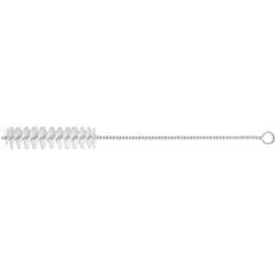 PFERD TOOLS Vnitřní kartáč IBU 25100 Nylon 0,30 43679266 10 ks