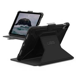 Urban Armor Gear Metropolis Tactical obal / brašna na iPad Apple Apple iPad 10,9“ (10. Generation 2022), iPad 11 (A16 - 11. Generation 2025) 27,7 cm (10,9) -