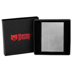 Thermal Grizzly Kryosheet Kryosheet teplovodivá podložka (š x h) 68 mm x 51 mm