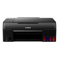 Canon PIXMA G650 tiskárna inkoustová A4