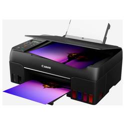 Canon PIXMA G650 tiskárna inkoustová A4