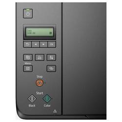 Canon PIXMA G650 tiskárna inkoustová A4
