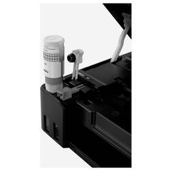 Canon PIXMA G650 tiskárna inkoustová A4