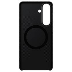 Samsung Carbon Magnet Case Cover Samsung Galaxy S26+ černá EF-KS947SNEGWW