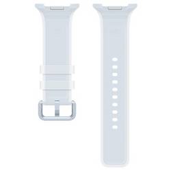 Samsung Misty Band náhradní řemínek Velikost XS-XXL=S/M modrá