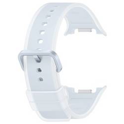 Samsung Misty Band náhradní řemínek Velikost XS-XXL=S/M modrá