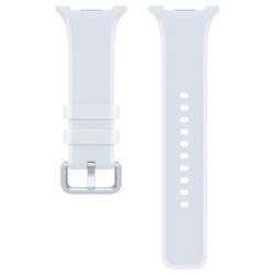 Samsung Misty Band náhradní řemínek Velikost XS-XXL=S/M modrá
