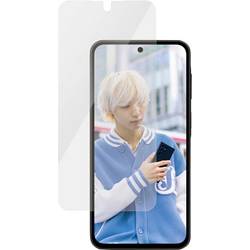 PanzerGlass Clear ochranné sklo na displej smartphonu Samsung Galaxy A27 5G 1 ks odolné vůči poškrábání PG88998