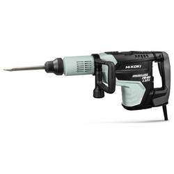 HiKOKI SDS max-sekací kladivo 1500 W