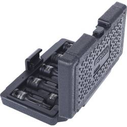 KS Tools 9110934 sada nástrčných hlavic, 911.0934
