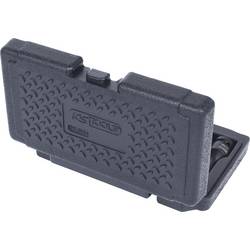 KS Tools 9110934 sada nástrčných hlavic, 911.0934