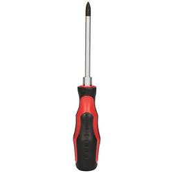 KS Tools 1591021 159.1021 křížový šroubovák PH 2 Délka dříku: 100.0 mm DIN ISO 8764