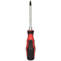 KS Tools 1591021 159.1021 křížový šroubovák PH 2 Délka dříku: 100.0 mm DIN ISO 8764