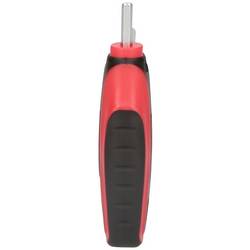 KS Tools 151.2841 inbusový šroubovák, velikost 3.5 mm 150 mm