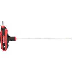 KS Tools 151.2841 inbusový šroubovák, velikost 3.5 mm 150 mm