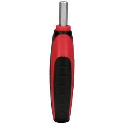 KS Tools 151.8136 inbusový šroubovák, velikost 7 mm 150 mm