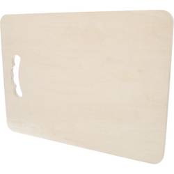 KS Tools 100109 Potah sedadla pro basu piva
