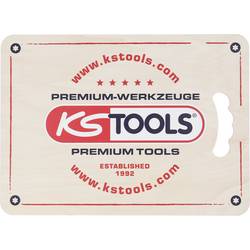 KS Tools 100109 Potah sedadla pro basu piva