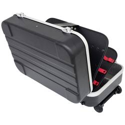 KS Tools 850.0530 kufřík na nářadí, (d x š x v) 435 x 310 x 160 mm