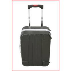 KS Tools 850.0530 kufřík na nářadí, (d x š x v) 435 x 310 x 160 mm