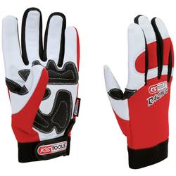 KS Tools 310.0255 310.0255 pracovní rukavice Velikost rukavic: 10 1 ks