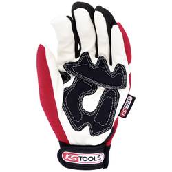 KS Tools 310.0255 310.0255 pracovní rukavice Velikost rukavic: 10 1 ks