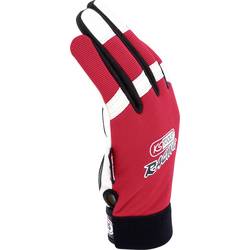 KS Tools 310.0255 310.0255 pracovní rukavice Velikost rukavic: 10 1 ks