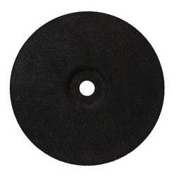 Bosch Accessories 2608603405 2608603405 řezný kotouč rovný 150 mm 1 ks ocel