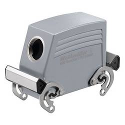 Weidmüller HDC 40D TSBO 1M25G 1787030000 kabelová spojka (pouzdro) 1 ks