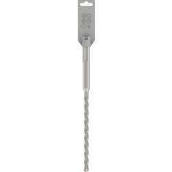Bosch Accessories 2608706845 2608706845 wolfram-karbid příklepový vrták 12 mm Celková délka 340 mm SDS max 1 ks