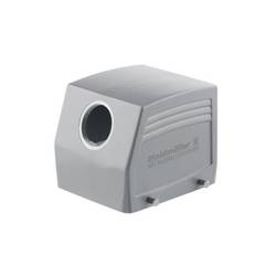 Weidmüller HDC 32B TSBU 1M40G CS 1221060000 kabelová spojka (pouzdro) 1 ks