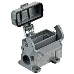 pouzdro 19200100295 19200100295 HARTING 1 ks