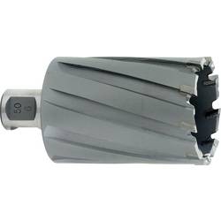 Metabo 626599000 jádrový vrták 50 mm 1 ks