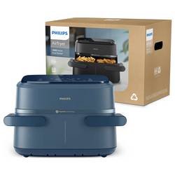 Philips NA156/60 Horkovzdušná fritéza 7.1 l