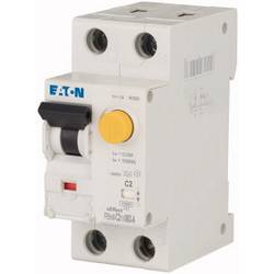 Eaton Y7-170614 proudový chránič/elektrický jistič 1fázový 2 A 0.03 A