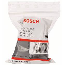 Hloubkový doraz - - Bosch Accessories 1608132006