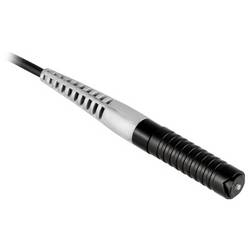 PCE Instruments PCE-CT 27FN měřič tloušťky materiálu, 0 - 1250 mm
