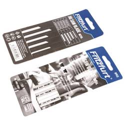 FRITZFURT 3401-3202 1 sada