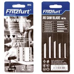 FRITZFURT 3401-3202 1 sada