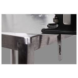 FRITZFURT 3401-3202 1 sada