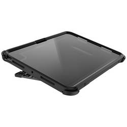 Otterbox Defender (ProPack) obal / brašna na iPad Apple iPad Pro 11 (M4, 2024) Backcover černá