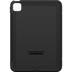 Otterbox Defender (ProPack) obal / brašna na iPad Apple iPad Pro 11 (M4, 2024) Backcover černá