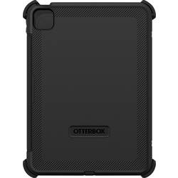 Otterbox Defender (ProPack) obal / brašna na iPad Apple iPad Pro 11 (M4, 2024) Backcover černá