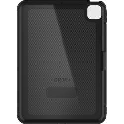 Otterbox Defender (ProPack) obal / brašna na iPad Apple iPad Pro 11 (M4, 2024) Backcover černá