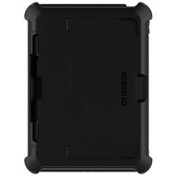 Otterbox Defender (ProPack) obal / brašna na iPad Apple iPad Pro 11 (M4, 2024) Backcover černá