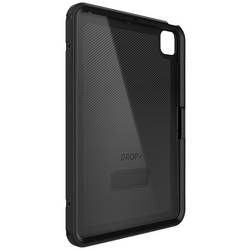 Otterbox Defender (ProPack) obal / brašna na iPad Apple iPad Pro 11 (M4, 2024) Backcover černá