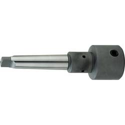 Průmyslový držák METABO MK 3 Metabo 626603000