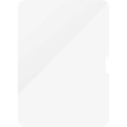 PanzerGlass ochranné sklo na displej smartphonu Apple Apple iPad Air 11 (M3 2025, M2 2024) 1 ks PG70916
