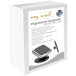 My Wall HT9-2L Palubní deska, lepicí páska držák mobilního telefonu do auta s magnetickým upevněním
